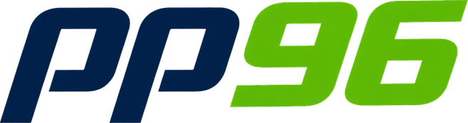 pp96